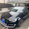 audi a3 2014 CFJ1564879 image 1
