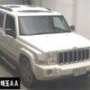 jeep commander 2007 -CHRYSLER--Jeep Commander XH47-6Y175218---CHRYSLER--Jeep Commander XH47-6Y175218- image 1