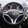 honda fit 2009 N12246 image 20