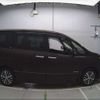 nissan serena 2016 -NISSAN--Serena HFC26-292140---NISSAN--Serena HFC26-292140- image 4