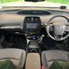 toyota prius 2019 -TOYOTA--Prius DAA-ZVW51--ZVW51-6091495---TOYOTA--Prius DAA-ZVW51--ZVW51-6091495- image 3