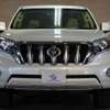 toyota land-cruiser-prado 2015 CFJ2356246 image 1