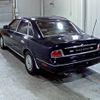 nissan president 1996 CFJ0647548 image 2