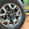 suzuki jimny-sierra 2023 CFJ1597152 image 11