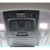 toyota alphard 2020 CFJ1850806 image 6