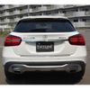 mercedes-benz gla-class 2019 CFJ1617092 image 9