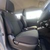 suzuki jimny-sierra 2023 -SUZUKI--Jimny Sierra 3BA-JB74W--JB74W-201874---SUZUKI--Jimny Sierra 3BA-JB74W--JB74W-201874- image 19