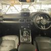 mazda cx-5 2017 -MAZDA--CX-5 LDA-KF2P--KF2P-117462---MAZDA--CX-5 LDA-KF2P--KF2P-117462- image 3