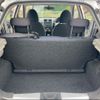 nissan march 2016 CFJ1815528 image 18