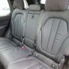 bmw x5 2021 -BMW--BMW X5 3DA-CV30A--WBACV620209E83307---BMW--BMW X5 3DA-CV30A--WBACV620209E83307- image 24