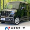 suzuki spacia 2020 -SUZUKI--Spacia DAA-MK53S--MK53S-663935---SUZUKI--Spacia DAA-MK53S--MK53S-663935- image 1