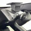 mercedes-benz gla-class 2014 -MERCEDES-BENZ--Benz GLA DBA-156946--WDC1569462J022002---MERCEDES-BENZ--Benz GLA DBA-156946--WDC1569462J022002- image 7