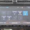 toyota prius 2015 -TOYOTA--Prius DAA-ZVW50--ZVW50-8002035---TOYOTA--Prius DAA-ZVW50--ZVW50-8002035- image 10