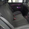 mercedes-benz s-class 2019 CFJ1630844 image 4
