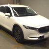 mazda cx-5 2019 -MAZDA 【北九州 301ｾ6060】--CX-5 6BA-KFEP--KFEP-306269---MAZDA 【北九州 301ｾ6060】--CX-5 6BA-KFEP--KFEP-306269- image 4