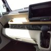 honda n-box 2025 -HONDA--N BOX 6BA-JF6--JF6-1008***---HONDA--N BOX 6BA-JF6--JF6-1008***- image 7