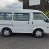 mazda bongo-van 2019 -MAZDA--Bongo Van DBF-SLP2V--SLP2V-110207---MAZDA--Bongo Van DBF-SLP2V--SLP2V-110207- image 28