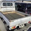 suzuki carry-truck 2004 -SUZUKI--Carry Truck DA63T--246514---SUZUKI--Carry Truck DA63T--246514- image 2