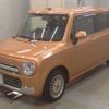 suzuki alto-lapin 2014 -SUZUKI--Alto Lapin DBA-HE22S--HE22S-846480---SUZUKI--Alto Lapin DBA-HE22S--HE22S-846480- image 1