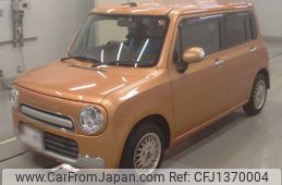 suzuki alto-lapin 2014 -SUZUKI--Alto Lapin DBA-HE22S--HE22S-846480---SUZUKI--Alto Lapin DBA-HE22S--HE22S-846480-