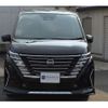 nissan serena 2023 -NISSAN 【姫路 355ｽ 808】--Serena 6AA-GFC28--GFC28-001430---NISSAN 【姫路 355ｽ 808】--Serena 6AA-GFC28--GFC28-001430- image 26