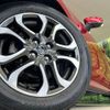 mazda demio 2015 -MAZDA--Demio LDA-DJ5FS--DJ5FS-142583---MAZDA--Demio LDA-DJ5FS--DJ5FS-142583- image 13