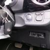 toyota vitz 2019 -TOYOTA 【つくば 530ﾇ3443】--Vitz NSP130-4019905---TOYOTA 【つくば 530ﾇ3443】--Vitz NSP130-4019905- image 7