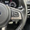 subaru forester 2016 CFJ1795865 image 20