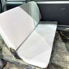 subaru sambar 2004 CMATCH_U00048975549 image 14