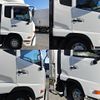 nissan diesel-ud-condor 2014 -NISSAN--Condor TKG-MK38L--MK38L-30003---NISSAN--Condor TKG-MK38L--MK38L-30003- image 4