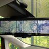 nissan note 2019 -NISSAN--Note DAA-HE12--HE12-266011---NISSAN--Note DAA-HE12--HE12-266011- image 6