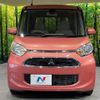 mitsubishi ek-space 2017 CFJ1638751 image 14