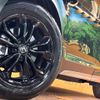 honda cr-v 2022 CFJ1716912 image 16