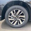 toyota roomy 2024 -TOYOTA 【帯広 500ﾎ5837】--Roomy M910A--1027372---TOYOTA 【帯広 500ﾎ5837】--Roomy M910A--1027372- image 5