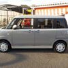 daihatsu move-canbus 2021 -DAIHATSU--Move Canbus 5BA-LA800S--LA800S-0265503---DAIHATSU--Move Canbus 5BA-LA800S--LA800S-0265503- image 8