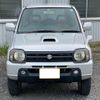 suzuki jimny 2005 -SUZUKI 【名変中 】--Jimny JB23W--413554---SUZUKI 【名変中 】--Jimny JB23W--413554- image 15