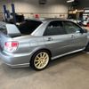 subaru impreza 2007 -SUBARU 【飛騨 330ﾃ2574】--Impreza GDB--041927---SUBARU 【飛騨 330ﾃ2574】--Impreza GDB--041927- image 6