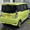 nissan dayz-roox 2019 -NISSAN 【熊谷 581ウ1495】--DAYZ Roox B21A-0561113---NISSAN 【熊谷 581ウ1495】--DAYZ Roox B21A-0561113- image 6