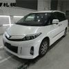 toyota estima 2014 -TOYOTA--Estima ACR55W--0036499---TOYOTA--Estima ACR55W--0036499- image 1