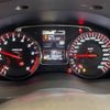 subaru wrx 2019 CFJ1763011 image 7
