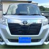 toyota roomy 2018 quick_quick_M900A_M900A-0238882 image 2