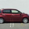 toyota passo 2021 -TOYOTA--Passo 5BA-M700A--M700A-0187415---TOYOTA--Passo 5BA-M700A--M700A-0187415- image 18