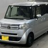 honda n-box 2016 -HONDA 【福岡 582に1368】--N BOX JF1-1834052---HONDA 【福岡 582に1368】--N BOX JF1-1834052- image 1