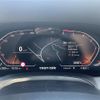 bmw 3-series 2020 -BMW--BMW 3 Series 3DA-5V20--WBA5V72060FH11342---BMW--BMW 3 Series 3DA-5V20--WBA5V72060FH11342- image 21