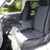 mazda bongo-van 2016 -MAZDA--Bongo Van SLP2V--100130---MAZDA--Bongo Van SLP2V--100130- image 17