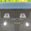 suzuki spacia 2023 CFJ1606770 image 3