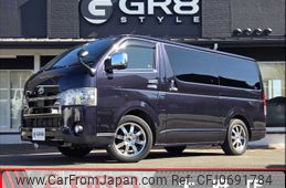 toyota hiace-van 2021 -TOYOTA--Hiace Van QDF-GDH201V--GDH201-1061048---TOYOTA--Hiace Van QDF-GDH201V--GDH201-1061048-