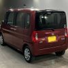 daihatsu tanto 2014 -DAIHATSU 【山口 581い1376】--Tanto LA600S-0052456---DAIHATSU 【山口 581い1376】--Tanto LA600S-0052456- image 2