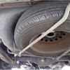 toyota hiace-van 1999 CFJ1839172 image 16