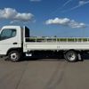 mitsubishi-fuso canter 2012 GOO_NET_EXCHANGE_0901510A30250627W001 image 3